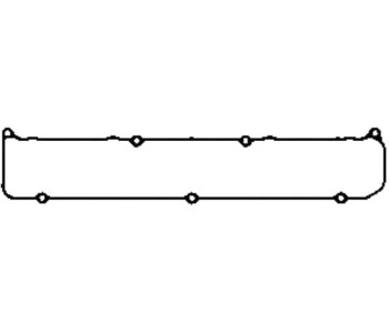 Гарнитура на капака на клапаните PAYEN за MITSUBISHI GALANT VII (E5_A, E7_A, E8_A) хечбек от 1992 до 1996