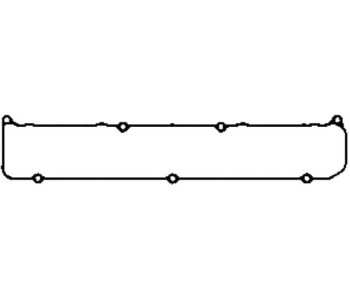 Гарнитура на капака на клапаните PAYEN за MITSUBISHI CARISMA (DA_) седан от 1999 до 2004