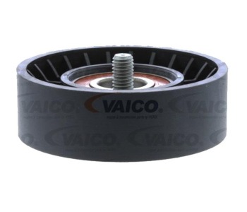 Паразитна/ водеща ролка, пистов ремък VAICO V48-0166 за VOLVO S80 II (AS) от 2006