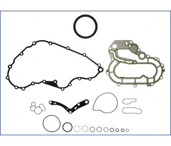 К-кт гарнитури колянно-мотовилков блок AJUSA за LAND ROVER FREELANDER II (L359) от 2006 до 2014