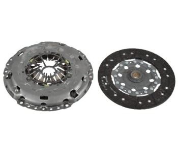 Комплект съединител SACHS 3000 950 726 за MITSUBISHI OUTLANDER II (CW_W) от 2006 до 2012