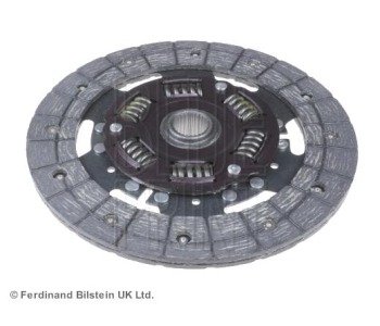 Диск на съединителя BLUE PRINT ADC43152 за MITSUBISHI CARISMA (DA_) хечбек от 1995 до 2006