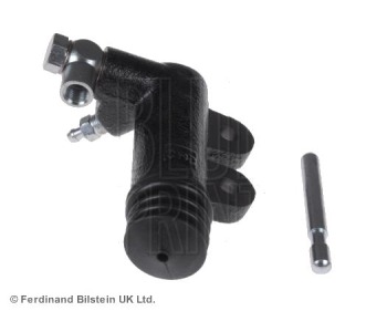 Долна помпа за съединител Ø20,6mm BLUE PRINT за MITSUBISHI SPACE RUNNER (N6_W) от 1999 до 2003