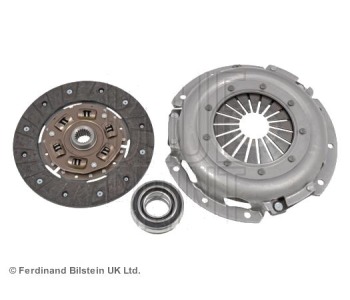 Комплект съединител BLUE PRINT ADC43053 за MITSUBISHI LANCER VI (CJ-CP_) от 1995 до 2003