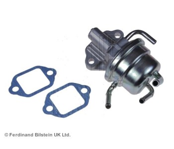 Горивна помпа BLUE PRINT ADC46805 за MITSUBISHI COLT IV (CA_A) от 1992 до 1996