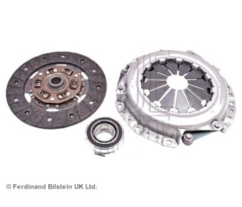 Комплект съединител BLUE PRINT ADC43061 за MITSUBISHI LANCER VI (CJ-CP_) от 1995 до 2003