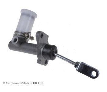 Горна помпа на съединител BLUE PRINT ADC43413 за MITSUBISHI COLT V (CJ_, CP_) от 1995 до 2003