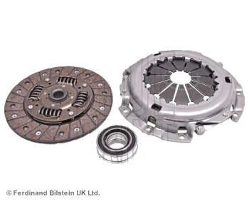 Комплект съединител BLUE PRINT ADC430110 за MITSUBISHI COLT IV (CA_A) от 1992 до 1996