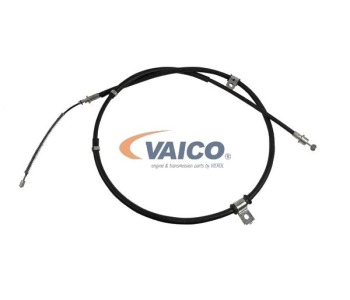 Жило ръчна спирачка VAICO за MITSUBISHI GALANT VIII (EA_) от 1996 до 2004