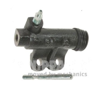 Долна помпа за съединител Ø19,1mm NIPPARTS за HYUNDAI GALLOPER II (JK-01) от 1997 до 2003