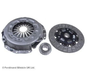 Комплект съединител Ø225,0mm 23зъби BLUE PRINT за MITSUBISHI L300 (P0_V, P1_V, P_2V) товарен от 1986 до 2013