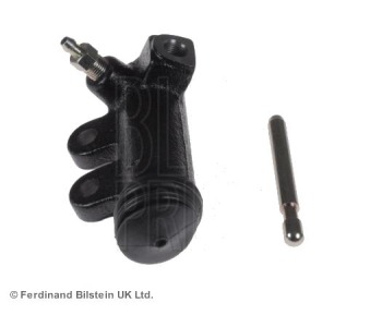 Долна помпа за съединител Ø19,05mm BLUE PRINT за MITSUBISHI PAJERO PININ (H6_W, H7_W) от 1999 до 2007