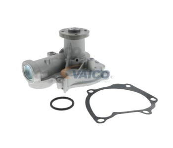 Водна помпа VAICO за HYUNDAI SANTA FE I (SM) от 2000 до 2006