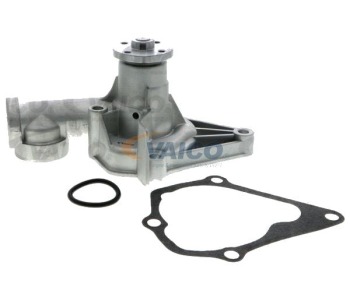 Водна помпа VAICO V52-50006 за HYUNDAI GETZ (TB) от 2002 до 2010