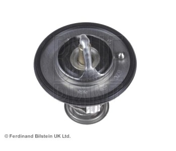 Термостат, охладителна течност BLUE PRINT ADC49205 за HYUNDAI H-1 товарен от 1997 до 2008