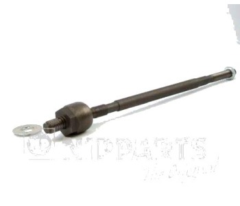 Аксиален шарнирен накрайник NIPPARTS за MITSUBISHI CARISMA (DA_) седан от 1999 до 2004