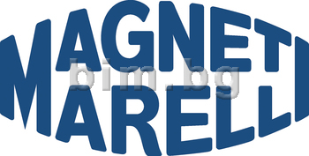 Запалителни Свещи - Magneti Marelli за JEEP CHEROKEE (XJ) от 1983 до 2001
