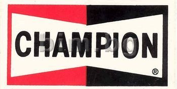 Запалителни Свещи - Champion за KIA SEPHIA (FA) седан от 1992 до 2001