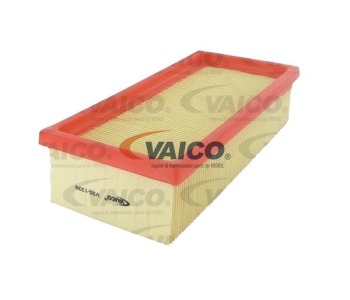 Въздушен филтър VAICO V30-1339 за MITSUBISHI COLT VI (Z3_A, Z2_A) от 2002 до 2012