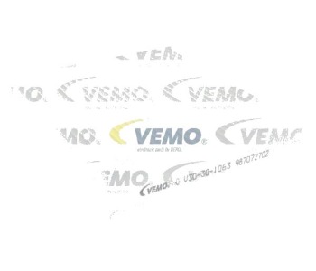 Филтър купе (поленов филтър) VEMO за MITSUBISHI COLT CZC (RG) кабриолет от 2006 до 2009