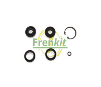 Ремонтен комплект, спирачна помпа Ø23,8mm FRENKIT за MITSUBISHI GALANT VII (E5_A, E7_A, E8_A) хечбек от 1992 до 1996