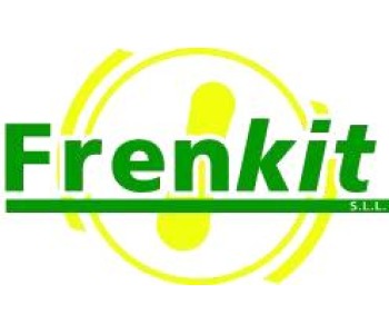 Ремонтен комплект, спирачна помпа FRENKIT за MITSUBISHI GALANT VII (E5_A, E7_A, E8_A) хечбек от 1992 до 1996