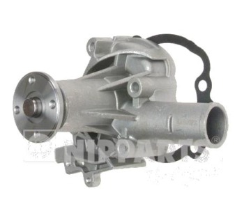 Водна помпа NIPPARTS J1515001 за MITSUBISHI L300 (P0_V, P1_V, P_2V) товарен от 1986 до 2013