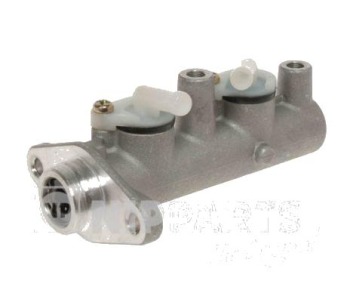 Главен спирачен цилиндър Ø22,2mm NIPPARTS за MITSUBISHI GALANT VII (E5_A, E7_A, E8_A) хечбек от 1992 до 1996