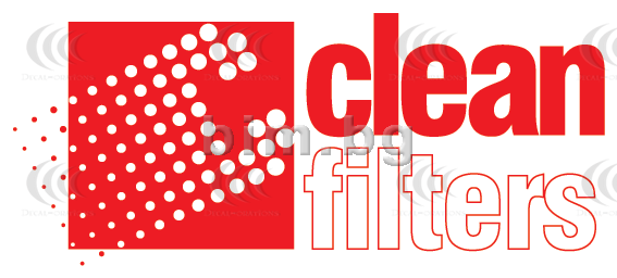 Горивен филтър CLEAN FILTERS MGC1683 за CITROEN BERLINGO (B9) товарен от 2008 до 2018