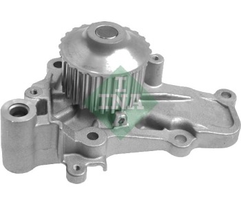 Водна помпа INA 538 0135 10 за MITSUBISHI COLT IV (CA_A) от 1992 до 1996