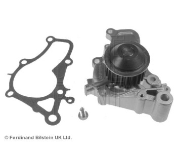 Водна помпа BLUE PRINT ADC49126 за MITSUBISHI GALANT VII (E5_A, E7_A, E8_A) седан от 1992 до 1998