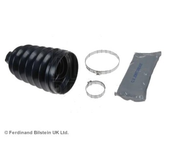 Комплект маншон, полуоска, външен BLUE PRINT за MITSUBISHI COLT IV (CA_A) от 1992 до 1996