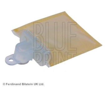 Филтър, горивоснабдителен ел. (помпа+сонда) BLUE PRINT за MITSUBISHI GALANT VIII (EA_) от 1996 до 2004
