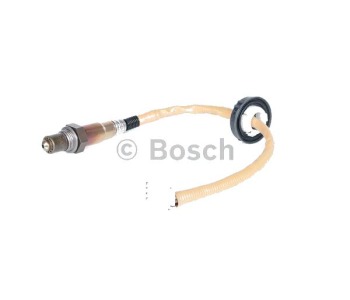 Ламбда сонда BOSCH за MITSUBISHI COLT VI (Z3_A, Z2_A) от 2002 до 2012