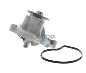 Водна помпа VAICO за MITSUBISHI COLT VI (Z3_A, Z2_A) от 2002 до 2012