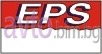 Термостат - EPS за JEEP WRANGLER II (TJ) от 1996 до 2008
