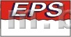 Палец за делко - EPS за JEEP CHEROKEE (KJ) от 2001 до 2008