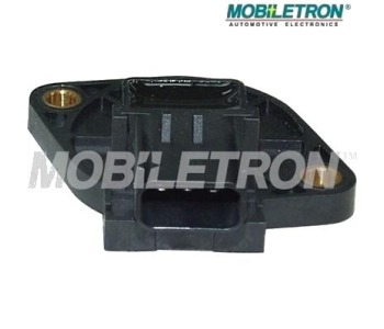 Датчик, положение на разпределителния вал Mobiletron за CHRYSLER PT CRUISER кабриолет от 2000 до 2010