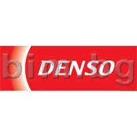 Подгревни свещи - дизел - Denso за IVECO EUROCARGO от 2000