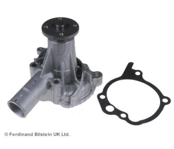 Водна помпа BLUE PRINT ADC49101 за MITSUBISHI L300 (P0_V, P1_V, P_2V) товарен от 1986 до 2013