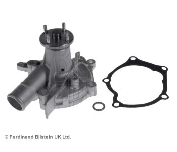 Водна помпа BLUE PRINT ADC49107 за MITSUBISHI L300 (P0_V, P1_V, P_2V) товарен от 1986 до 2013