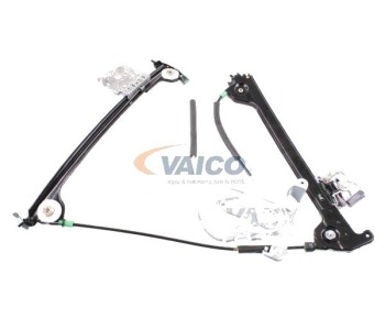 Водна помпа VAICO V33-50004 за CHRYSLER VOYAGER (GS) от 1995 до 2001