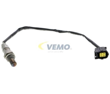 Ламбда сонда VEMO за CHRYSLER 300C (LX) от 2004 до 2012