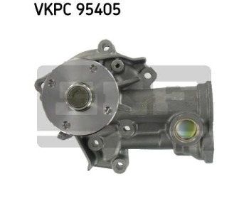 Водна помпа SKF за MITSUBISHI L300 (P0_V, P1_V, P_2V) товарен от 1986 до 2013