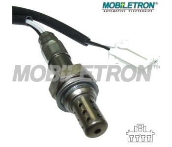 Ламбда сонда Mobiletron за MITSUBISHI LANCER V (CB_W, CD_W) комби от 1992 до 2003