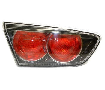 Задни светлини DEPO за MITSUBISHI LANCER VIII (CY_A, CZ_A) от 2007