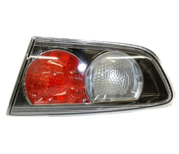 Задни светлини DEPO за MITSUBISHI LANCER VIII (CY_A, CZ_A) от 2007
