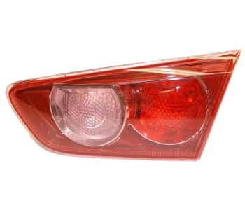 Задни светлини DEPO за MITSUBISHI LANCER VIII (CY_A, CZ_A) от 2007