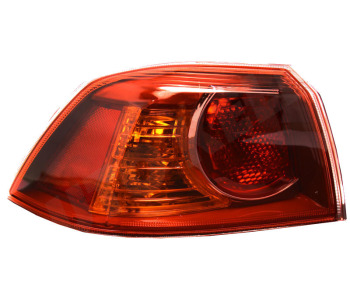 Задни светлини DEPO за MITSUBISHI LANCER VIII (CY_A, CZ_A) от 2007