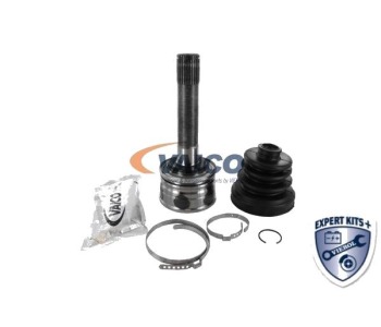 Комплект каре за полуоска VAICO за MITSUBISHI PAJERO II (V3_W, V2_W, V4_W от 1990 до 1999